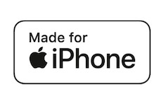 made-for-Iphone