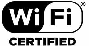 Wifi certified 289x150-1